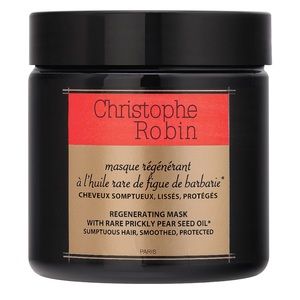 Christophe Robin Regenerating Mask - 1.7oz